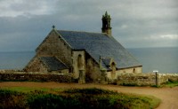 /album/fotos-europa/a1994-bretagne-2-small-jpg/